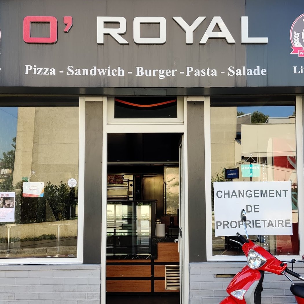 Oroyalpizza 2